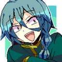 mariamishinuma avatar