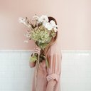 mariamoonshine avatar