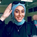 mariamshaqura avatar