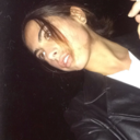 mariamsssgeg1 avatar