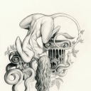 mariamzakarian avatar