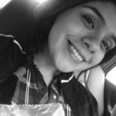 mariana24blog avatar