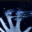 marianasfantasy avatar