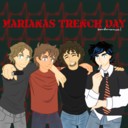 marianastrenchnetwork avatar