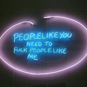 marianatorres36 avatar