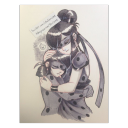 mariandelieas avatar