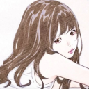 mariandthespidersfromars avatar