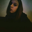 mariangelawrite avatar