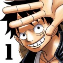 marianinhiding avatar