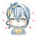 mariann271989san avatar