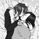 mariannagrain avatar