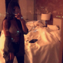 mariannajxo avatar