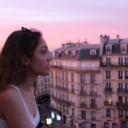 mariannastuff avatar