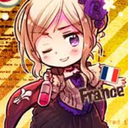 marianne-bonnefoys-blog avatar
