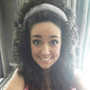 mariannebradley avatar