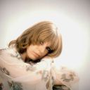 mariannefaithfullism avatar