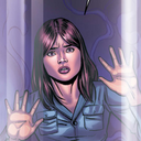 marianolaclaustra avatar