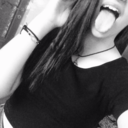 marianthy-trust avatar