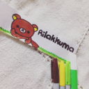 mariaourens02 avatar