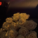 mariapallasworld avatar