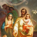 mariaportadoceu avatar