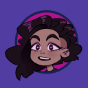 mariasartdump avatar