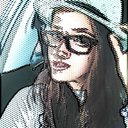 mariasimo-blog avatar