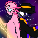 mariasklodowskastwixbar avatar