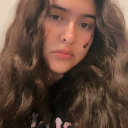 mariaswayoflife avatar