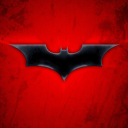 maribat-get-in avatar