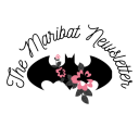 maribat-newsletter avatar