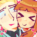 maribeilschmidt avatar