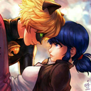 marichat-afavship avatar