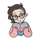 marichat-is-best-ship avatar