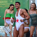 mariconadas-lasjustas avatar