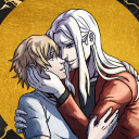maridaniweek avatar