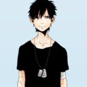 marie-im-wunderland avatar