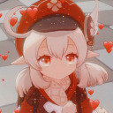 marie-in-dreamland avatar