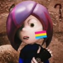 marie-star-36 avatar