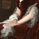 marieantoniette avatar