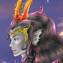 marieartcorner avatar