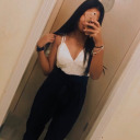 mariejeanezca10 avatar