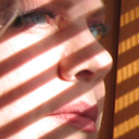 mariekarentumbles avatar