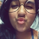 marielagarr98 avatar