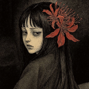 marielifernandes avatar