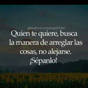 marielis2060-blog avatar