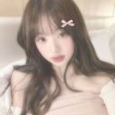 marielle-roses avatar