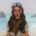 marielousims avatar