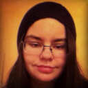 marieloveshercat avatar