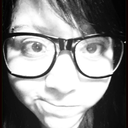 marielucas3001 avatar